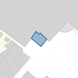 Perceel HLG03-D-1551