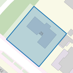 Perceel HLG03-D-1568