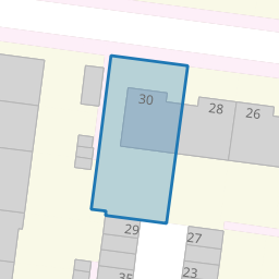 Perceel HLG03-D-1570