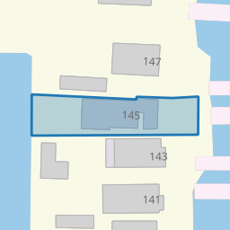 Perceel HLG03-D-1581