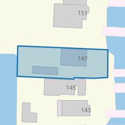 Perceel HLG03-D-1582