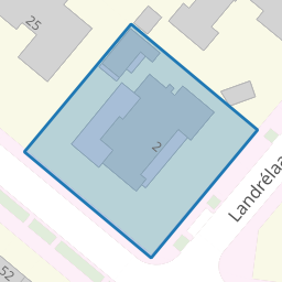 Perceel HLG03-D-1592