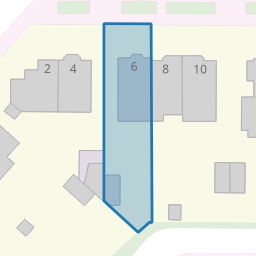 Perceel HLG03-D-1606