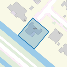 Perceel HLG03-D-1613