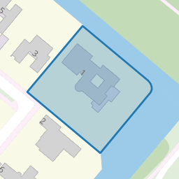 Perceel HLG03-D-1615