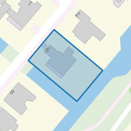 Perceel HLG03-D-1616