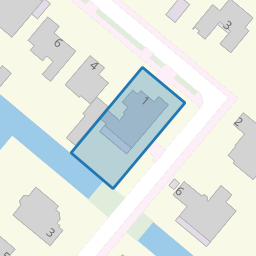 Perceel HLG03-D-1625