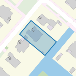 Perceel HLG03-D-1627