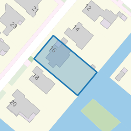 Perceel HLG03-D-1628