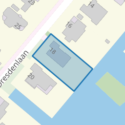 Perceel HLG03-D-1629