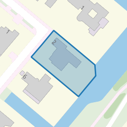 Perceel HLG03-D-1637