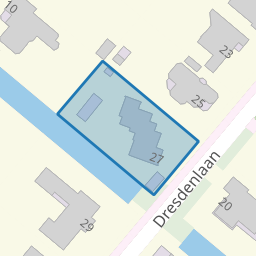 Perceel HLG03-D-1643