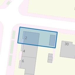 Perceel HLG03-D-1647