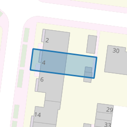 Perceel HLG03-D-1648