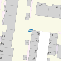 Perceel HLG03-D-1650