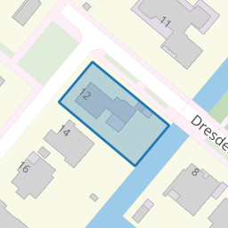 Perceel HLG03-D-1653