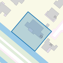 Perceel HLG03-D-1656