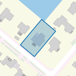 Perceel HLG03-D-1660