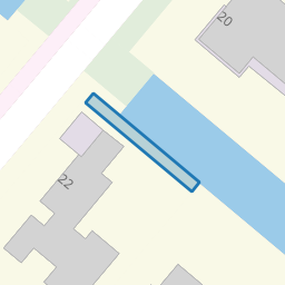 Perceel HLG03-D-1662