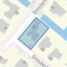 Perceel HLG03-D-1663