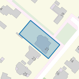 Perceel HLG03-D-1667