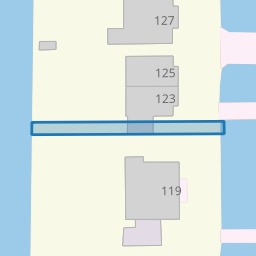 Perceel HLG03-D-1670