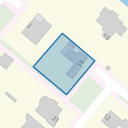 Perceel HLG03-D-1672