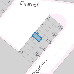 Perceel HLG03-D-1675