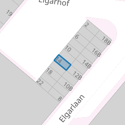 Perceel HLG03-D-1676