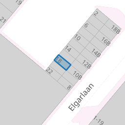 Perceel HLG03-D-1678