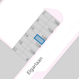 Perceel HLG03-D-1681