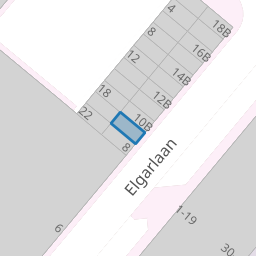 Perceel HLG03-D-1685