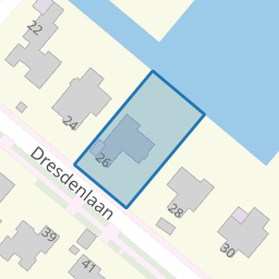 Perceel HLG03-D-1687