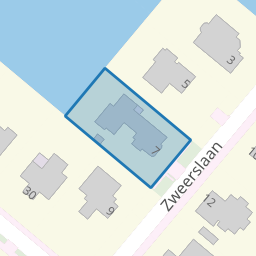 Perceel HLG03-D-1689