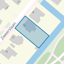 Perceel HLG03-D-1695