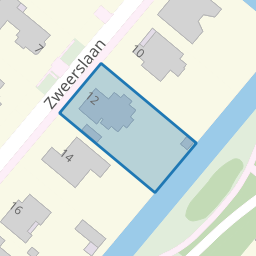 Perceel HLG03-D-1702