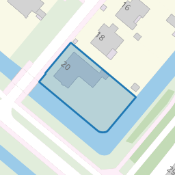 Perceel HLG03-D-1705