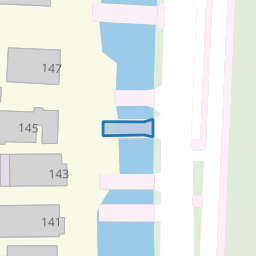 Perceel HLG03-D-1712