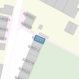 Perceel HLG03-D-1714