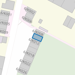 Perceel HLG03-D-1715