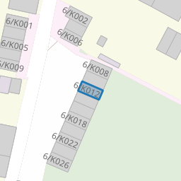 Perceel HLG03-D-1716