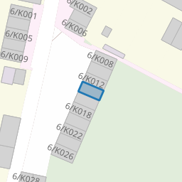 Perceel HLG03-D-1717