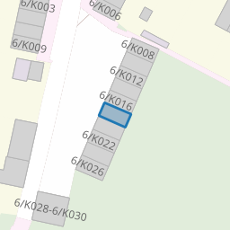 Perceel HLG03-D-1719