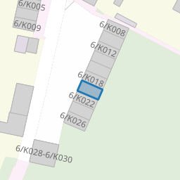 Perceel HLG03-D-1720