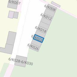 Perceel HLG03-D-1721