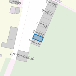 Perceel HLG03-D-1722