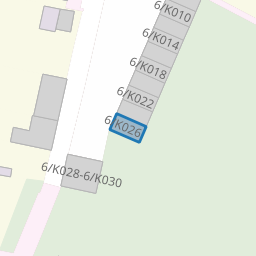 Perceel HLG03-D-1723