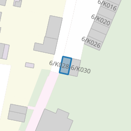 Perceel HLG03-D-1724