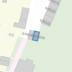 Perceel HLG03-D-1725