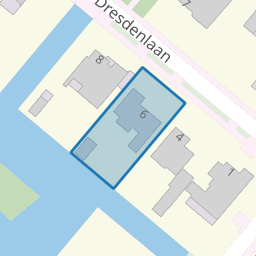 Perceel HLG03-D-1730